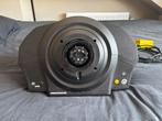 Thrustmaster TX-Servo Base (XBOX Series S/X), Spelcomputers en Games, Spelcomputers | Xbox | Accessoires, Ophalen of Verzenden