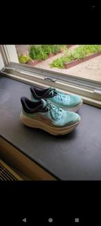 Hoka Bondi 9, maat 39, Sport en Fitness, Loopsport en Atletiek, Overige merken, Hardloopschoenen, Ophalen of Verzenden, Zo goed als nieuw