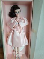 Blush Beauty Silkstone barbie.NRFB, Verzamelen, Nieuw, Fashion Doll, Ophalen of Verzenden