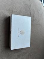 Amouage Parfum Set - 9 stuks, Sieraden, Tassen en Uiterlijk, Uiterlijk | Parfum, Ophalen of Verzenden, Zo goed als nieuw