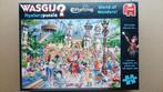 Wasgij puzzels, Ophalen of Verzenden, Zo goed als nieuw