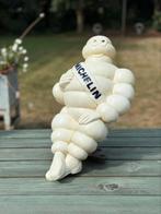 Grote 1966 Michelin man - Bibendum Truckpop, Ophalen of Verzenden, Gebruikt, Gebruiksvoorwerp
