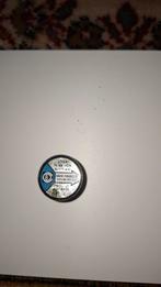 Meet kop 10kw bird, Telecommunicatie, Zenders en Ontvangers, Ophalen of Verzenden