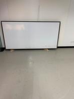 Whiteboards, Ophalen of Verzenden, Zo goed als nieuw