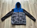 Superdry Winterjas maat xxl, Verzenden, Zo goed als nieuw, Overige maten, Jack