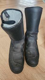 Motorrijlaars, Ophalen of Verzenden, Tweedehands, Laarzen