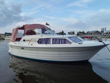 prachtige inter 770 yanmar 3clinder diesel beschikbaar voor biedingen