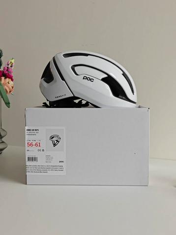 POC Omne Air MIPS 56-61 L beschikbaar voor biedingen