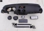 Audi A3 8V airbagset stuurairbag dashboard, Auto-onderdelen, Gebruikt, Ophalen, Audi