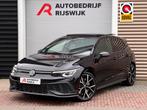 Volkswagen Golf 2.0 TSI GTI Clubsport Pano/Nurburgring/Matri, 12 maanden, Gebruikt, 4 cilinders, Alcantara
