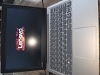 Lenovo Ideapad S130-11IGM, Ophalen, Gebruikt, 15 inch