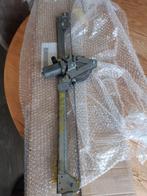 Raammechanisme Renault, Ophalen of Verzenden, Gebruikt, Opel