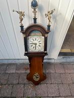 Antieke klok, Antiek en Kunst, Ophalen