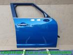 7438596 F60 portier f60 deur mini countryman C2M Island Blue, Info@fabrikant.eu, Deur, Ophalen of Verzenden, Fabrikantstraat 1
1000 AA  Amsterdam