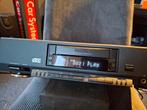 Philips  DCC 951 cassettedeck, Ophalen, Enkel, Philips, Tiptoetsen