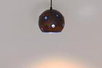 Nanny Still McKinney Hanglamp, Ophalen of Verzenden, Zo goed als nieuw, Glas, Minder dan 50 cm