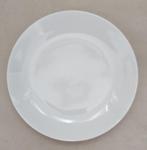 7 gebaksboorden Arzberg 19 cm type 33, Ophalen of Verzenden