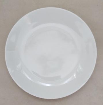 7 gebaksboorden Arzberg 19 cm type 33 beschikbaar voor biedingen