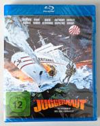 Juggernaut | 1974 | Richard Harris, Anthony Hopkins, Cd's en Dvd's, Blu-ray, Ophalen of Verzenden, Nieuw in verpakking