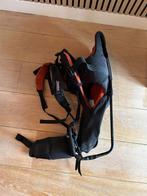 Active Leisure Rugdrager Comfort, Gebruikt, Overige typen, Rug, Ophalen