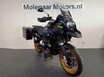 BMW R1250 GSA (bj 2021), Motoren, 2 cilinders, 1254 cc, Bedrijf, Meer dan 35 kW