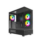Upgrade set, Computers en Software, LGA 1700, Ophalen of Verzenden, Zo goed als nieuw, ATX
