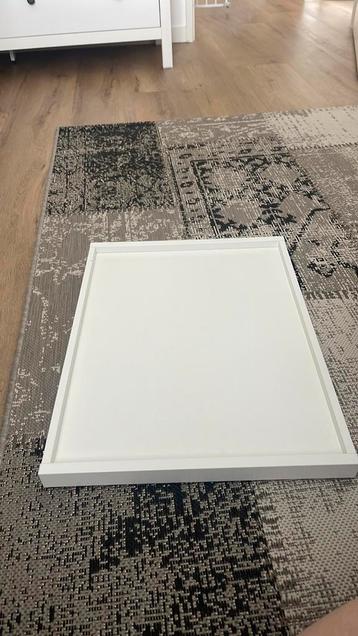 komplement ikea uittrekbare plank 50x58