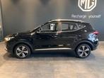 MG MG ZS EV Luxury 45 kWh 1e eigenaar - Panoramadak - Carpla, Gebruikt, 143 pk, ZS, 1507 kg