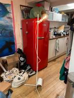Zo Goed Als Nieuwe Staande Lamp, Ophalen, Zo goed als nieuw, Metaal, 100 tot 150 cm