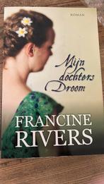 mijn dochters droom lucinda riley, Ophalen of Verzenden, Zo goed als nieuw