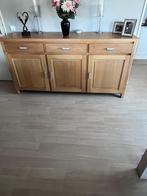 Dressoir, Ophalen, Gebruikt, 150 tot 200 cm, 25 tot 50 cm