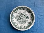 Villeroy & boch, Huis en Inrichting, Keuken | Servies, Ophalen, Nieuw, Porselein