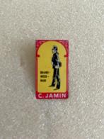 speldje brandweer, Verzamelen, Speldjes, Pins en Buttons, Verzenden, Zo goed als nieuw, Overige onderwerpen