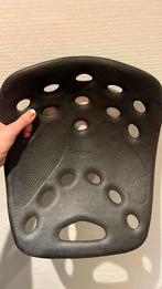 Backjoy, Sport en Fitness, Gezondheidsproducten en Wellness, Ophalen of Verzenden, Zo goed als nieuw
