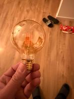 Diverse Lampen, Ophalen, Led-lamp, Gebruikt, Minder dan 30 watt