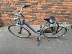 Damesfiets, Fietsen en Brommers, Fietsen | Oldtimers, 51 tot 55 cm, Ophalen