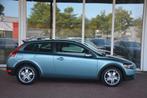 Volvo C30 1.8 Momentum Nederlandse auto 144604 NAP onderhoud, Auto's, Voorwielaandrijving, 1227 kg, Stof, Gebruikt
