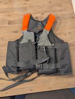 Itiwit reddingsvest maat xl, Watersport en Boten, Watersportkleding, Ophalen of Verzenden, Zo goed als nieuw