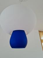 FOSCARINI  MIX DESIGNLAMP nieuwstaat, Ophalen, Modern, Minder dan 50 cm, Glas