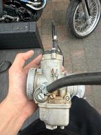 Dellorto PHBE 36mm Carburateur, Ophalen of Verzenden, Gebruikt, Carburateur
