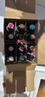 Diva Gellak, Sieraden, Tassen en Uiterlijk, Uiterlijk | Cosmetica en Make-up, Ophalen of Verzenden, Zo goed als nieuw, Overige kleuren