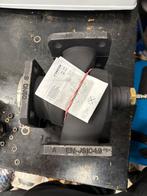 Sauter VUG/BUG regelklep NIEUW, Ophalen