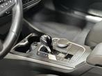 BMW 1-serie 118i Business Edition Plus, Auto's, 65 €/maand, 136 pk, Gebruikt, Met garantie (alle)