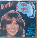 Dorthe, Ophalen, Zo goed als nieuw, Nederlandstalig