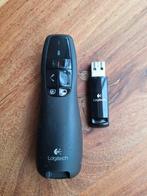 Draadloze presenter, Computers en Software, Presenters, Ophalen