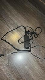 chromebook oplader, Computers en Software, Laptop-opladers, Ophalen of Verzenden, Nieuw, Lenovo origineel