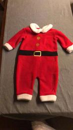 Boxpakje voor kerst maat 56, Ophalen of Verzenden, Zo goed als nieuw, Jongetje of Meisje, Pakje