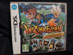 Inazuma Eleven, Spelcomputers en Games, Games | Nintendo DS, Ophalen, Zo goed als nieuw, Sport, Vanaf 3 jaar