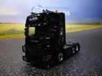 WSI Scania R5 AAITrans, Hobby en Vrije tijd, Modelauto's | 1:50, Verzenden, Nieuw, Bus of Vrachtwagen, Wsi