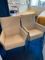 Montis Charley geheel refurbisded !!, Huis en Inrichting, Fauteuils, Ophalen